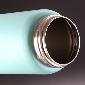 Sigg Fľaša na pitie Shield ONE 750 ml
