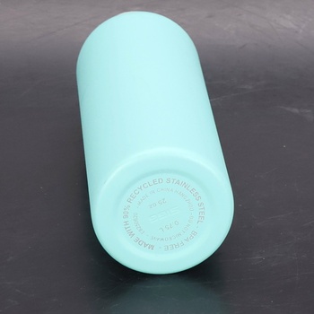 Sigg Fľaša na pitie Shield ONE 750 ml