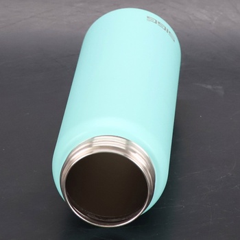 Sigg Fľaša na pitie Shield ONE 750 ml