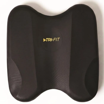 2v1 plavecká doska a bóje | Plavecká doska pre dospelých |…