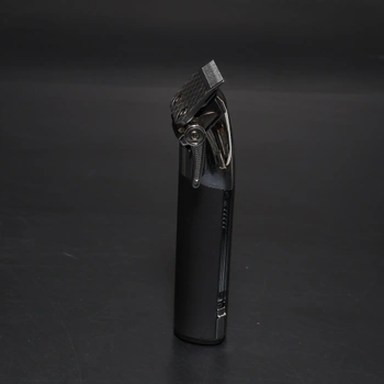Zastrihávač vlasov Babyliss Super-X E996E