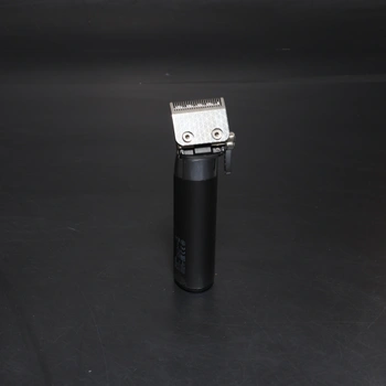 Zastrihávač vlasov Babyliss Super-X E996E