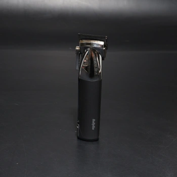 Zastrihávač vlasov Babyliss Super-X E996E