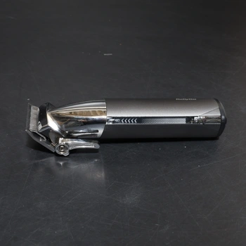 Zastrihávač vlasov Babyliss Super-X E996E