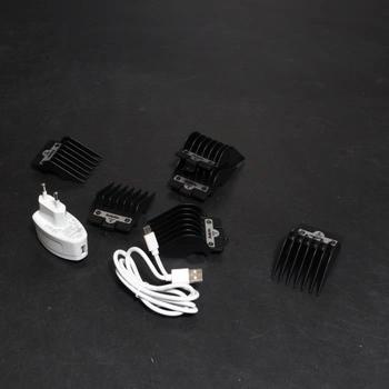 Zastrihávač vlasov Babyliss Super-X E996E