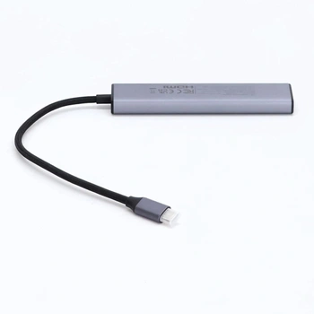 USB HUB UGreen 5 v 1 PD 100W