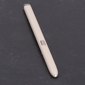 Náhrada stylusu pre Galaxy S25 Ultra S Pen za Samsung S25 Ultra S Pen, EJ-PS938BBEGUJ, Náhrada