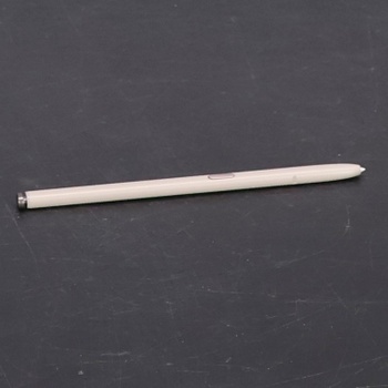 Náhrada stylusu pre Galaxy S25 Ultra S Pen za Samsung S25 Ultra S Pen, EJ-PS938BBEGUJ, Náhrada
