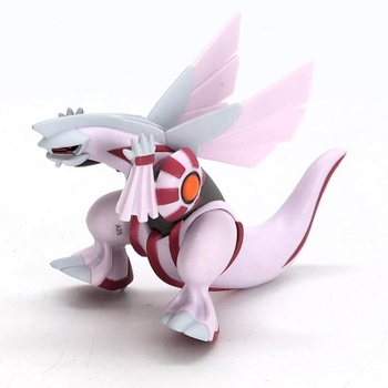 Figurka Tomy EHP-20 fialová