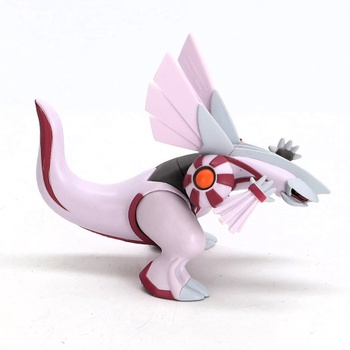 Figurka Tomy EHP-20 fialová
