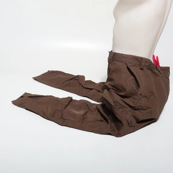 Pánské kalhoty Fjällräven 90222 vel. 60 EUR