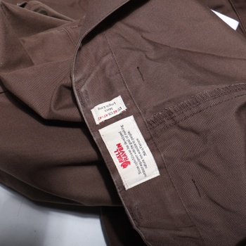 Pánske nohavice Fjällräven 90222 veľ. 60 EUR