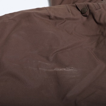 Pánske nohavice Fjällräven 90222 veľ. 60 EUR