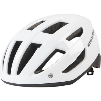 Cyklistická prilba Endura R-E1574 veľ. S/M
