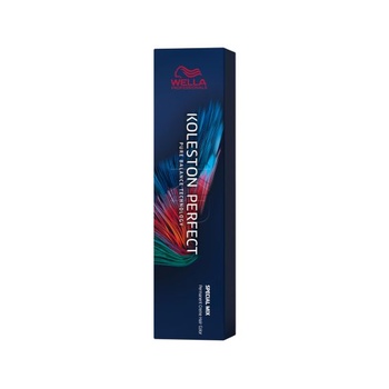 Wella Professionals KOLESTON PERFECT Special Mix -…