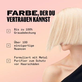 Wella Professionals KOLESTON PERFECT Special Mix - Permanentná farba na vlasy 0/88 Intenzívna modrá