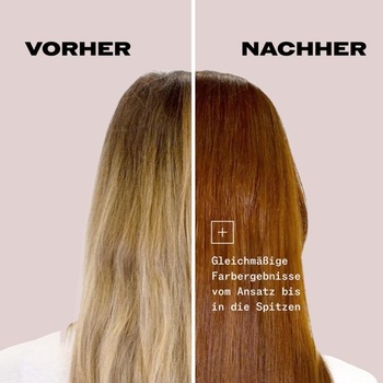 Wella Professionals KOLESTON PERFECT Special Mix - Permanentná farba na vlasy 0/88 Intenzívna modrá