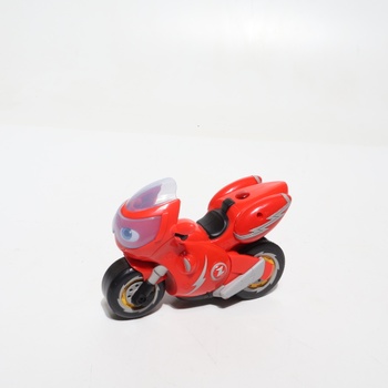 Motorka na ovládání Ricky Zoom T20055A
