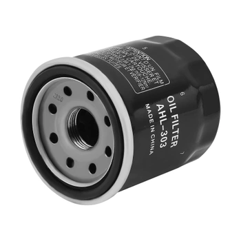 Olejový filter AHL AHL303-1