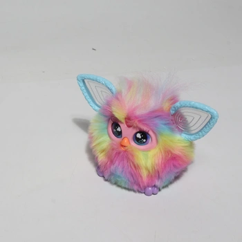 Interaktívna hračka Furby F8900
