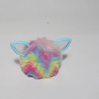 Interaktívna hračka Furby F8900