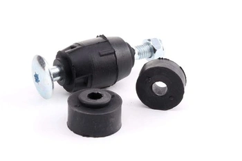 Tyč/vzpera stabilizátora TRW JTS895