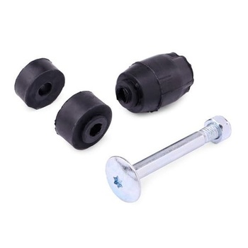 Tyč/vzpera stabilizátora TRW JTS895