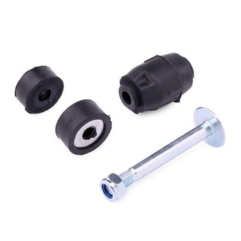 Tyč/vzpera stabilizátora TRW JTS895