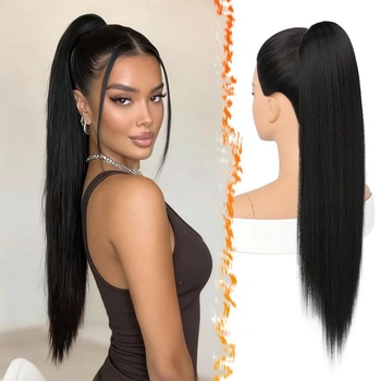 Dámska parochňa BARSDAR 70 cm