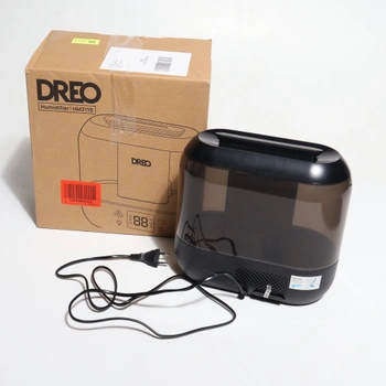 Zvlhčovač vzduchu Dreo HHM001S