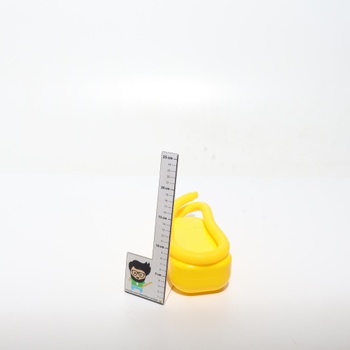 Dětská hračka Stomp Rocket 033170585831