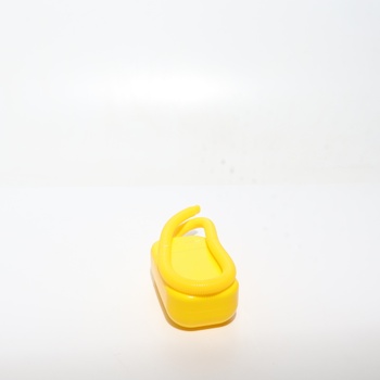 Dětská hračka Stomp Rocket 033170585831