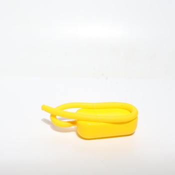 Dětská hračka Stomp Rocket 033170585831