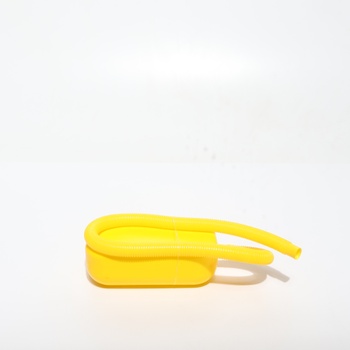 Dětská hračka Stomp Rocket 033170585831