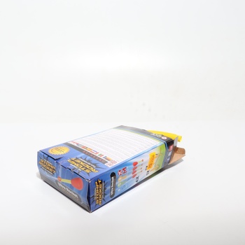 Dětská hračka Stomp Rocket 033170585831