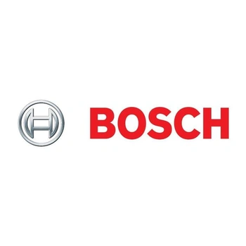 Sada 6dílných nástrčných klíčů Bosch Professional pro šestihranné šrouby, 2608551079 50 mm, 6dílná