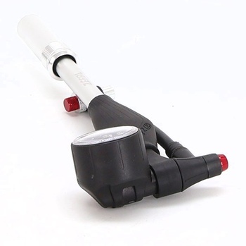 MTB tlmiace čerpadlo Zéfal 0661