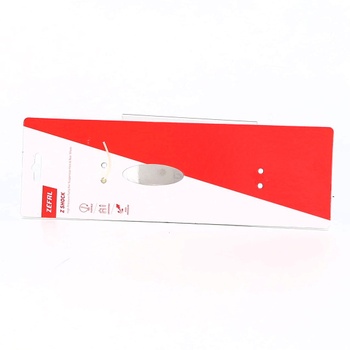 MTB tlmiace čerpadlo Zéfal 0661