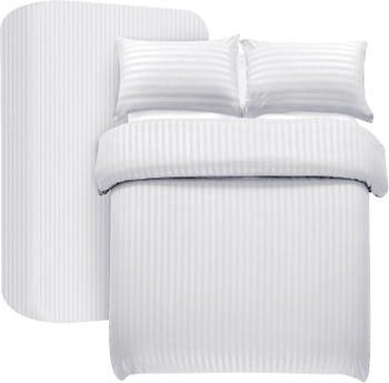 Súprava obliečok na posteľ My Home Store