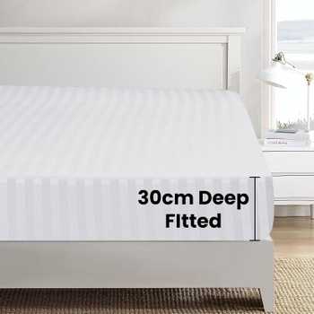 Súprava obliečok na posteľ My Home Store