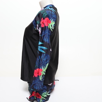 Dámske plavky Owntop G2-YY867820, vel. XXL