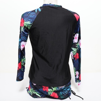 Dámske plavky Owntop G2-YY867820, vel. XXL