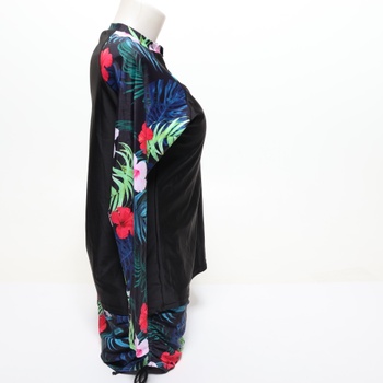 Dámske plavky Owntop G2-YY867820, vel. XXL