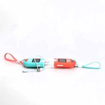 Dětská vysílačka Canal Toys INF 042