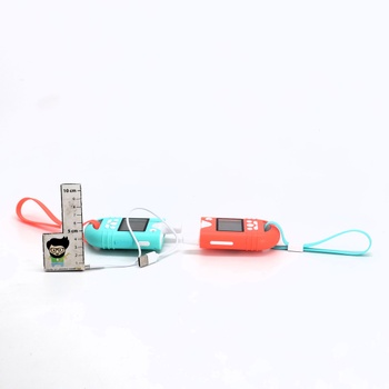 Dětská vysílačka Canal Toys INF 042