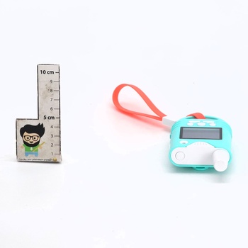 Dětská vysílačka Canal Toys INF 042