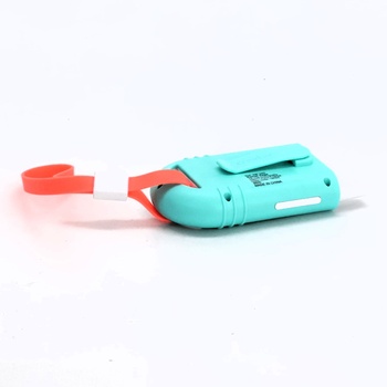 Detská vysielačka Canal Toys INF 042