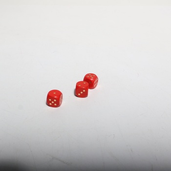 Kouzelnická sada Clementoni 59313