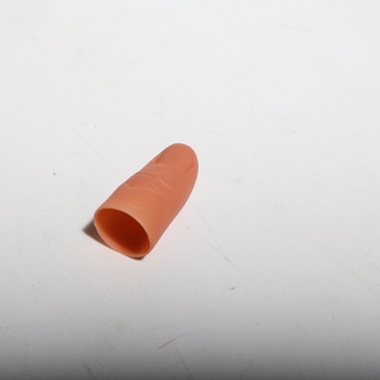 Kouzelnická sada Clementoni 59313