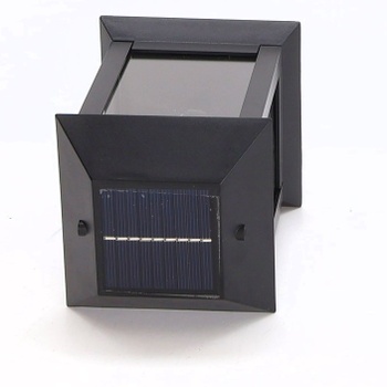 Solárne lucerny StarryEver TYD-01